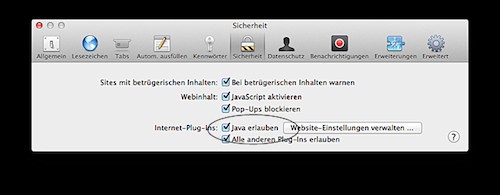 Mac cleaner for macbook and imac virus windows 7