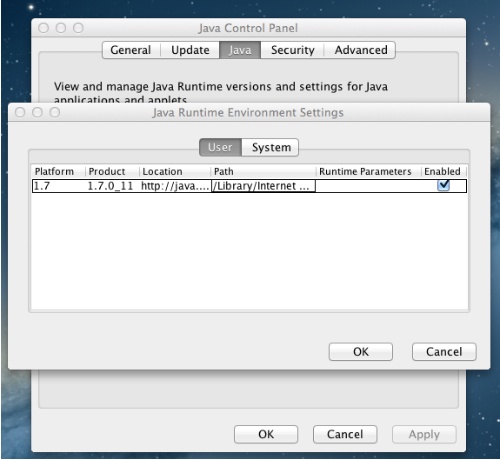 Download Jdk 1.7 For Mac